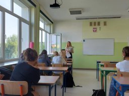 50819700911817324237547048095679234401127251n